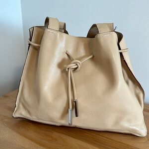 GUCCI purchased on clearance